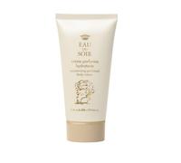 Sisley Eau du Soir Crema Hidratante Perfumada para el Cuerpo, 150 ml