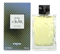 SISLEY - Eau D'Ikar Eau de Toilette Homme Vapo