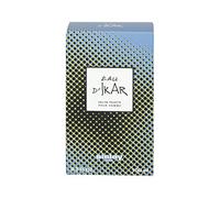 Sisley Eau D'Ikar Eau de Toilette Vaporizador 100 ml