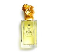 Sisley Eau du Soir 100 ml Mujeres