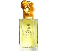 Sisley Eau du Soir 100 ml Mujeres