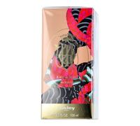 Sisley - Eau du Soir 2022 Edición Limitada DP Spray 100ml