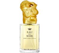 Sisley Eau Du Soir Agua de Perfume Mujer 50mL
