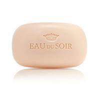 SISLEY Eau du Soir Savon Parfumé // Precio, Comprar n/a 100 gr