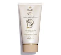 SISLEY Líneas de Baño Mujer Eau Du Soir (Moisturizing Perfumed Body Cream)