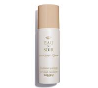 Sisley Eau Du Soir Desodorante 150 ml