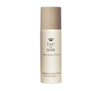 Eau Du Soir Spray Deodorant 150 ml