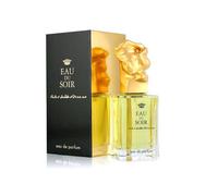 Sisley Eau Du Soir 30 ml Mujeres