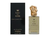 Sisley Eau Du Soir Eau De Parfum Spray 100ml