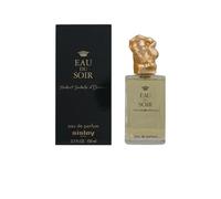Sisley Eau Du Soir Eau De Parfum Spray 100ml