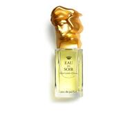 Sisley Eau Du Soir 30 ml Mujeres