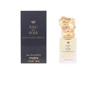 Sisley Eau Du Soir Eau De Parfum Spray 30ml