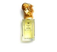 Sisley Eau du Soir 50 ml Mujeres