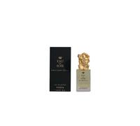 Sisley Eau Du Soir Eau De Parfum Spray 50ml