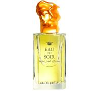 Sisley Eau Du Soir Eau de Perfume Vaporizador 100 ml