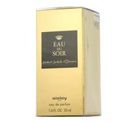 Sisley Eau du Soir EDP 50 ml