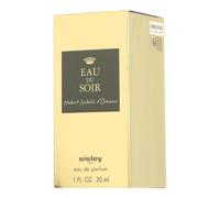 Sisley Eau du Soir - EDP Eau de Parfum 30 ml