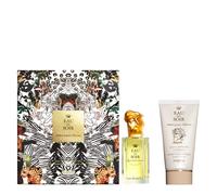 SISLEY Eau du Soir Estuche // Precio, Comprar n/a 100 ml Vaporizador + Crème Parfumée Hydratante 50 ml