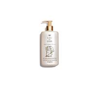 Sisley Eau Du Soir Gel de Ducha 250 ml