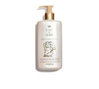 Eau Du Soir Shower Gel 250 ml
