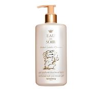 Sisley - Eau du Soir Gel Parfumé Douche et Bain Geles de ducha 250 ml unisex