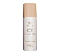 Sisley - Eau du Soir Perfumed Deodorant Desodorantes unisex 150 ml unisex