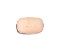Jabón Corporal Perfumado - Sisley Eau Du Soir 100 g