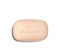 SISLEY Eau du Soir Savon Parfumé // Precio, Comprar n/a 100 gr