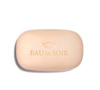 EAU DU SOIR savon 100 gr