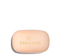 Sisley Eau Du Soir Jabón 100 g