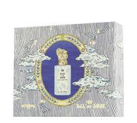 Sisley Eau du Soir Set con Body Cream 30ml+50ml