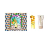 Sisley Eau Du Soir Set de Regalo