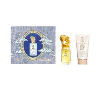 ¡32% DTO! Eau Du Soir Estuche 30 ml