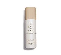 SISLEY Eau Du Soir Spray Deodorant 150 ml