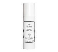 Sisley - Eau Florale Tónicos faciales 100 ml unisex