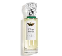 Sisley Eau Revee D'Alma Eau de Toilette 100ML