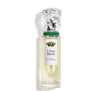Sisley Eau Revee D'Alma Eau de Toilette 50ML