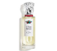 Sisley Eau Revee D'Isa Eau de Toilette 100ML