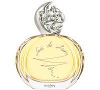 Sisley Soir de Lune 50 ml Mujeres