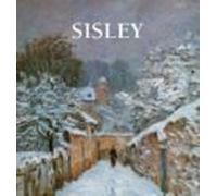 Sisley (ebook)
