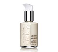 SISLEY Cosmética Facial Emulsion Ecologique formula avanzada