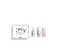 Sisley Ecological Emulsion Case 3 Pcs