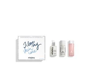 Sisley Ecological Emulsion Case 3 Pcs
