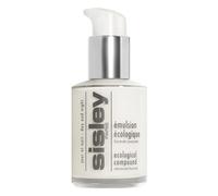 Sisley Ecological Emulsion Day And Night 60ml