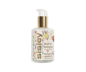 Sisley - Emulsión Ecológica Fórmula Avanzada Edición Limitada Cremas faciales 125 ml unisex