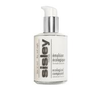 SISLEY EMULSION ECOLOGICAL COMPOUND 125 ML
