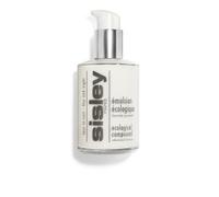 Sisley Émulsion Écologique Formule Avancée Jour Et Nuit 125ml