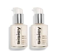 SISLEY Émulsion Écologique // Precio, Comprar n/a 60 ml + 60 ml