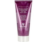 SISLEY Cuidado Corporal Emulsion Exquise a la Rose Noire