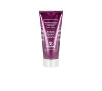 Sisley Emulsion Exquise À La Rose Noire 200ml